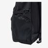 ノースフェイス リュック バック リープ30 32L THE NORTH FACE 62610 LEAP30 ブラック 黒 ホワイト レッド グレー