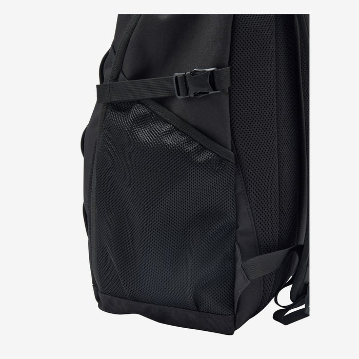 ノースフェイス リュック バック リープ30 32L THE NORTH FACE 62610 LEAP30 ブラック 黒 ホワイト レッド グレー
