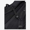 ノースフェイス リュック バック リープ30 32L THE NORTH FACE 62610 LEAP30 ブラック 黒 ホワイト レッド グレー