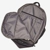 ノースフェイス リュック バック リープ30 32L THE NORTH FACE 62610 LEAP30 ブラック 黒 ホワイト レッド グレー