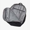 ノースフェイス リュック バック リープ30 32L THE NORTH FACE 62610 LEAP30 ブラック 黒 ホワイト レッド グレー