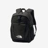 ノースフェイス リュック バック リープ30 32L THE NORTH FACE 62610 LEAP30 ブラック 黒 ホワイト レッド グレー