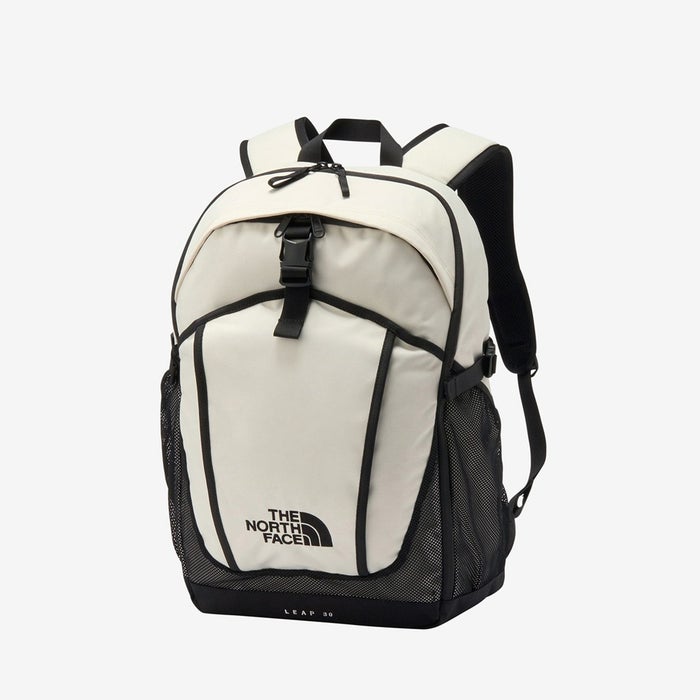 ノースフェイス リュック バック リープ30 32L THE NORTH FACE 62610 LEAP30 ブラック 黒 ホワイト レッド グレー