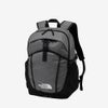 ノースフェイス リュック バック リープ30 32L THE NORTH FACE 62610 LEAP30 ブラック 黒 ホワイト レッド グレー