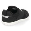 アシックス ベビー キッズ スニーカー asics SUKU2 マイセル BABY STANDARD 1144A327 靴 子供靴 ブラック 黒 ベルクロ 抗菌 消臭 通気性 スクスク