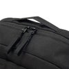 ノースフェイス ショルダーバック リープミニショルダー THE NORTH FACE NM72602 LEAP MINI SHOULDER 4L 貴重品 スマホ ミニポーチ ブラック 黒 ホワイト レッド グレー