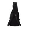 ノースフェイス ショルダーバッグ リープスリング THE NORTH FACE NM72600 LEAP SLING 7L スリングバッグ ボディバッグ ワンショルダー ブラック 黒 ホワイト レッド グレー