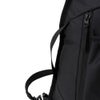ノースフェイス ショルダーバッグ リープスリング THE NORTH FACE NM72600 LEAP SLING 7L スリングバッグ ボディバッグ ワンショルダー ブラック 黒 ホワイト レッド