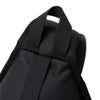 ノースフェイス ショルダーバッグ リープスリング THE NORTH FACE NM72600 LEAP SLING 7L スリングバッグ ボディバッグ ワンショルダー ブラック 黒 ホワイト レッド グレー