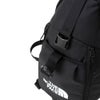 ノースフェイス ショルダーバッグ リープスリング THE NORTH FACE NM72600 LEAP SLING 7L スリングバッグ ボディバッグ ワンショルダー ブラック 黒 ホワイト レッド