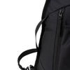 ノースフェイス ショルダーバッグ リープスリング THE NORTH FACE NM72600 LEAP SLING 7L スリングバッグ ボディバッグ ワンショルダー ブラック 黒 ホワイト レッド グレー