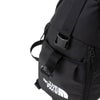 ノースフェイス ショルダーバッグ リープスリング THE NORTH FACE NM72600 LEAP SLING 7L スリングバッグ ボディバッグ ワンショルダー ブラック 黒 ホワイト レッド グレー