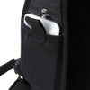 ノースフェイス ショルダーバッグ リープスリング THE NORTH FACE NM72600 LEAP SLING 7L スリングバッグ ボディバッグ ワンショルダー ブラック 黒 ホワイト レッド グレー