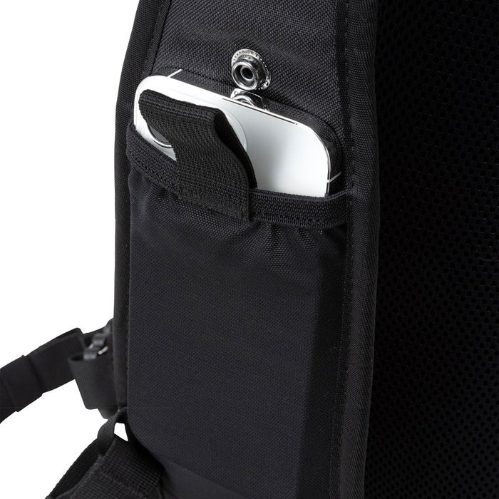 ノースフェイス ショルダーバッグ リープスリング THE NORTH FACE NM72600 LEAP SLING 7L スリングバッグ ボディバッグ ワンショルダー ブラック 黒 ホワイト レッド グレー