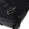 ノースフェイス ショルダーバッグ リープスリング THE NORTH FACE NM72600 LEAP SLING 7L スリングバッグ ボディバッグ ワンショルダー ブラック 黒 ホワイト レッド グレー