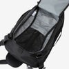 ノースフェイス ショルダーバッグ リープスリング THE NORTH FACE NM72600 LEAP SLING 7L スリングバッグ ボディバッグ ワンショルダー ブラック 黒 ホワイト レッド