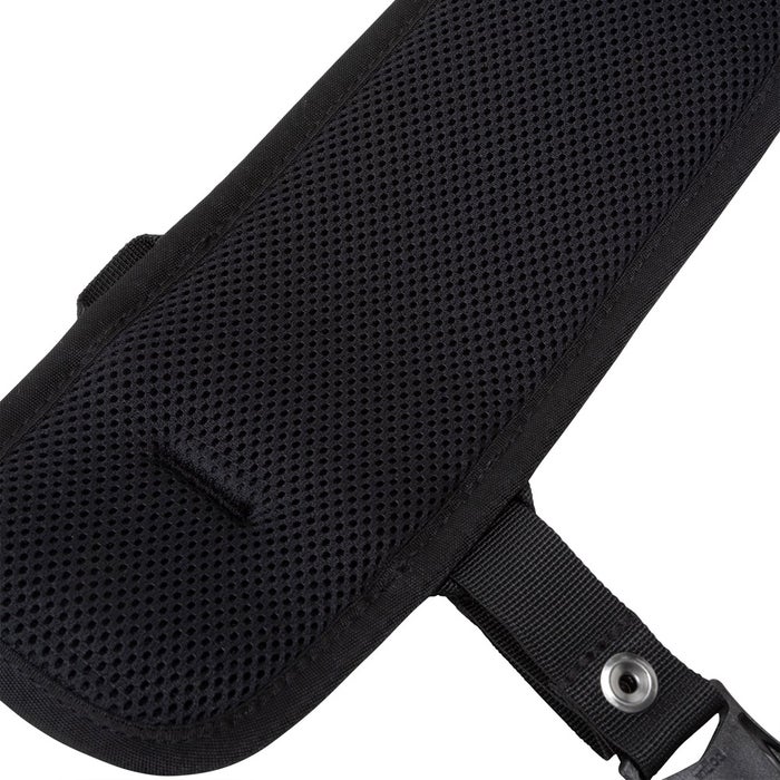 ノースフェイス ショルダーバッグ リープスリング THE NORTH FACE NM72600 LEAP SLING 7L スリングバッグ ボディバッグ ワンショルダー ブラック 黒 ホワイト レッド グレー