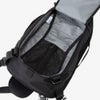 ノースフェイス ショルダーバッグ リープスリング THE NORTH FACE NM72600 LEAP SLING 7L スリングバッグ ボディバッグ ワンショルダー ブラック 黒 ホワイト レッド グレー