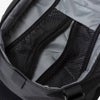 ノースフェイス ショルダーバッグ リープスリング THE NORTH FACE NM72600 LEAP SLING 7L スリングバッグ ボディバッグ ワンショルダー ブラック 黒 ホワイト レッド グレー