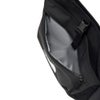 ノースフェイス ショルダーバック リープショルダー THE NORTH FACE NM72601 LEAP SHOULDER 8L 標準的なサイズ 長財布 ペットボトル 折りたたみ傘 ブラック 黒 ホワイト レッド グレー