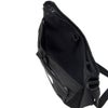 ノースフェイス ショルダーバック リープショルダー THE NORTH FACE NM72601 LEAP SHOULDER 8L 標準的なサイズ 長財布 ペットボトル 折りたたみ傘 ブラック 黒 ホワイト レッド グレー