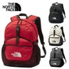 ノースフェイス リュック バック リープ20 23L THE NORTH FACE NM62611 LEAP20 デイパック バックパック通勤 通学 PC収納 ブラック 黒 ホワイト レッド グレー