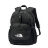 ノースフェイス リュック バック リープ20 23L THE NORTH FACE NM62611 LEAP20 デイパック バックパック通勤 通学 PC収納 ブラック 黒 ホワイト レッド グレー