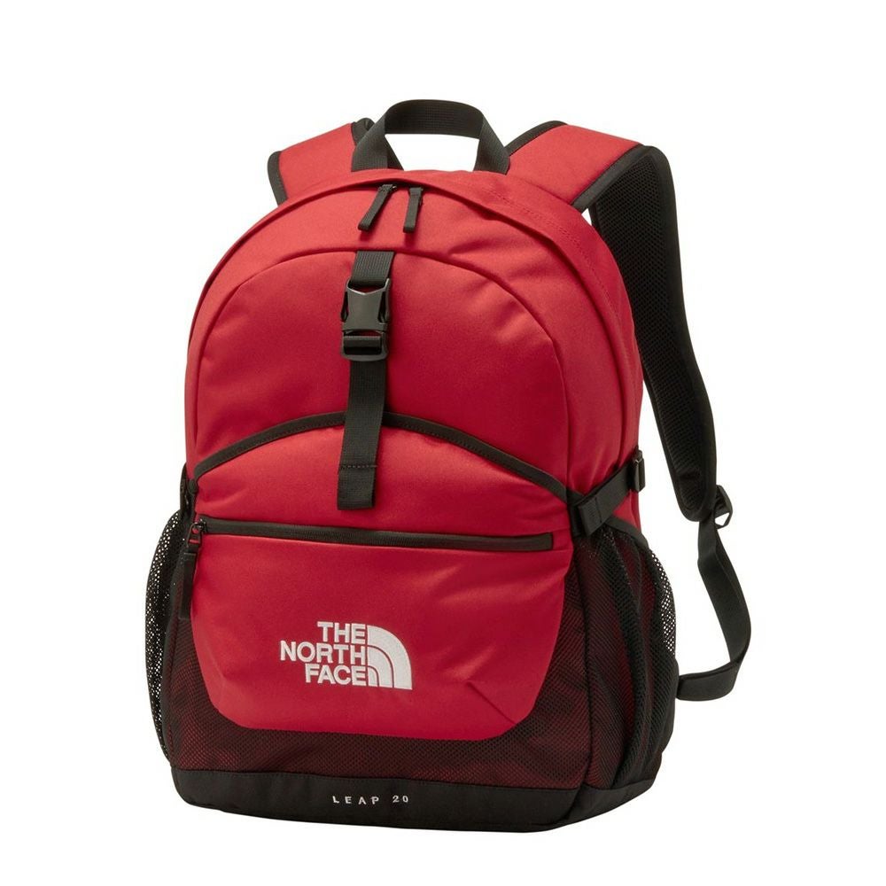 THE NORTH FACE LEAP20 NM62611 デイパック リュック | Parade
