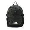 ノースフェイス リュック バック リープ20 23L THE NORTH FACE NM62611 LEAP20 デイパック バックパック通勤 通学 PC収納 ブラック 黒 ホワイト レッド