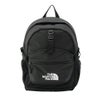 ノースフェイス リュック バック リープ20 23L THE NORTH FACE NM62611 LEAP20 デイパック バックパック通勤 通学 PC収納 ブラック 黒 ホワイト レッド グレー