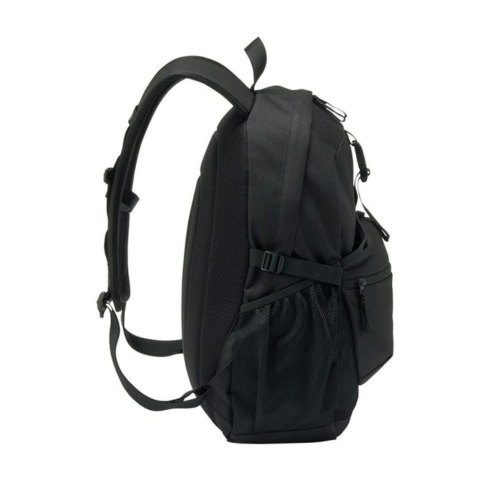 ノースフェイス リュック バック リープ20 23L THE NORTH FACE NM62611 LEAP20 デイパック バックパック通勤 通学 PC収納 ブラック 黒 ホワイト レッド