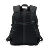 ノースフェイス リュック バック リープ20 23L THE NORTH FACE NM62611 LEAP20 デイパック バックパック通勤 通学 PC収納 ブラック 黒 ホワイト レッド グレー
