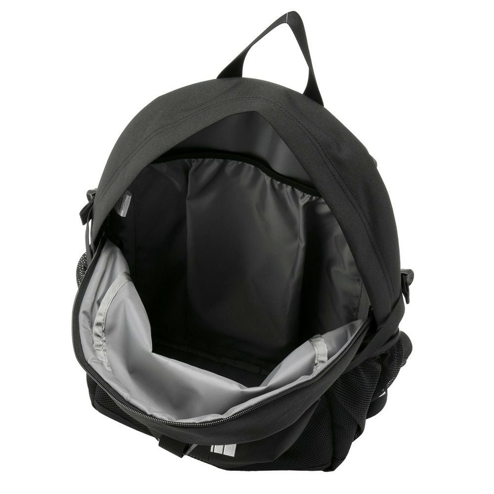 THE NORTH FACE LEAP20 NM62611 デイパック リュック | Parade