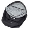 ノースフェイス リュック バック リープ20 23L THE NORTH FACE NM62611 LEAP20 デイパック バックパック通勤 通学 PC収納 ブラック 黒 ホワイト レッド グレー