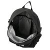ノースフェイス リュック バック リープ20 23L THE NORTH FACE NM62611 LEAP20 デイパック バックパック通勤 通学 PC収納 ブラック 黒 ホワイト レッド グレー