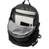 ノースフェイス リュック バック リープ20 23L THE NORTH FACE NM62611 LEAP20 デイパック バックパック通勤 通学 PC収納 ブラック 黒 ホワイト レッド グレー