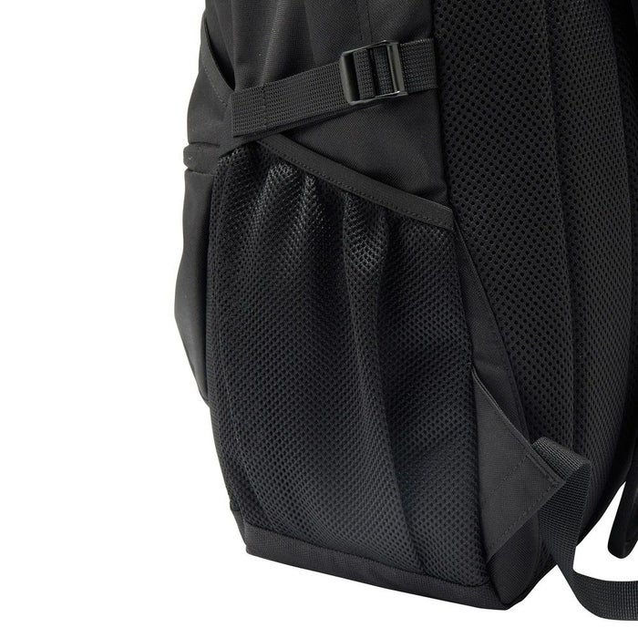 ノースフェイス リュック バック リープ20 23L THE NORTH FACE NM62611 LEAP20 デイパック バックパック通勤 通学 PC収納 ブラック 黒 ホワイト レッド