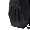 ノースフェイス リュック バック リープ20 23L THE NORTH FACE NM62611 LEAP20 デイパック バックパック通勤 通学 PC収納 ブラック 黒 ホワイト レッド グレー