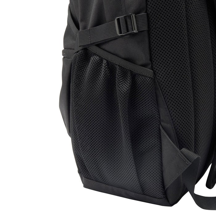 ノースフェイス リュック バック リープ20 23L THE NORTH FACE NM62611 LEAP20 デイパック バックパック通勤 通学 PC収納 ブラック 黒 ホワイト レッド グレー