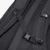ノースフェイス リュック バック リープ20 23L THE NORTH FACE NM62611 LEAP20 デイパック バックパック通勤 通学 PC収納 ブラック 黒 ホワイト レッド グレー