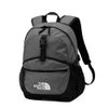 ノースフェイス リュック バック リープ20 23L THE NORTH FACE NM62611 LEAP20 デイパック バックパック通勤 通学 PC収納 ブラック 黒 ホワイト レッド グレー