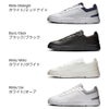 オン On メンズ スニーカー ザ ロジャー アドバンテージ 3MF30640148 3MF30641043 3MF30641200 3MF30644736 THE ROGER Advantage ホワイト ブラック 黒 軽量 シンプル きれいめ