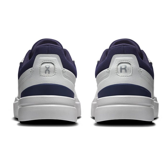 オン On メンズ スニーカー ザ ロジャー アドバンテージ 3MF30640148 3MF30641043 3MF30641200 THE ROGER Advantage ホワイト ブラック 黒 軽量 シンプル きれいめ 大人スニーカー