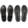 オン On メンズ スニーカー ザ ロジャー アドバンテージ 3MF30640148 3MF30641043 3MF30641200 3MF30644736 THE ROGER Advantage ホワイト ブラック 黒 軽量 シンプル きれいめ