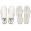 オン On メンズ スニーカー ザ ロジャー アドバンテージ 3MF30640148 3MF30641043 3MF30641200 3MF30644736 THE ROGER Advantage ホワイト ブラック 黒 軽量 シンプル きれいめ