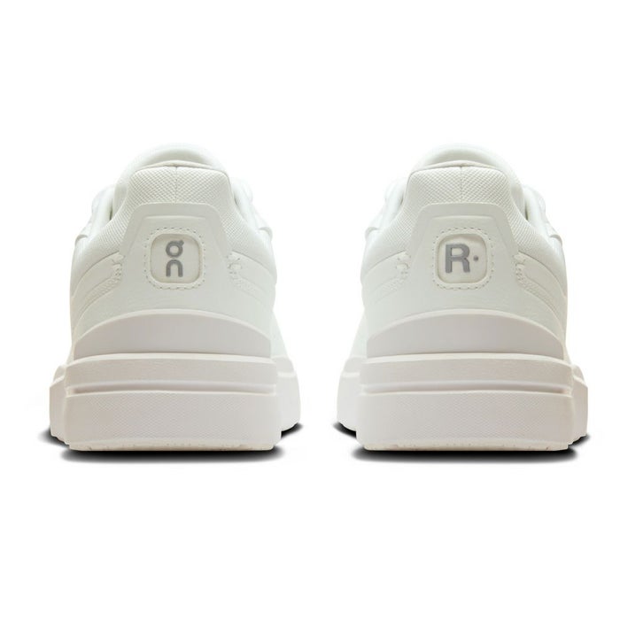 オン On メンズ スニーカー ザ ロジャー アドバンテージ 3MF30640148 3MF30641043 3MF30641200 THE ROGER Advantage ホワイト ブラック 黒 軽量 シンプル きれいめ 大人スニーカー