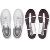 オン On メンズ スニーカー ザ ロジャー アドバンテージ 3MF30640148 3MF30641043 3MF30641200 3MF30644736 THE ROGER Advantage ホワイト ブラック 黒 軽量 シンプル きれいめ