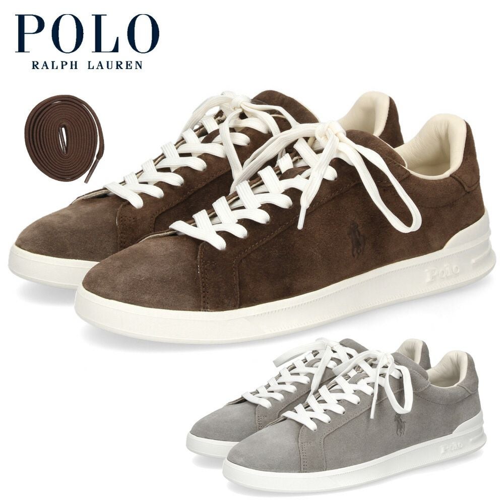 POLO RALPH LAUREN ポロラルフローレン | Parade-パレード- 公式