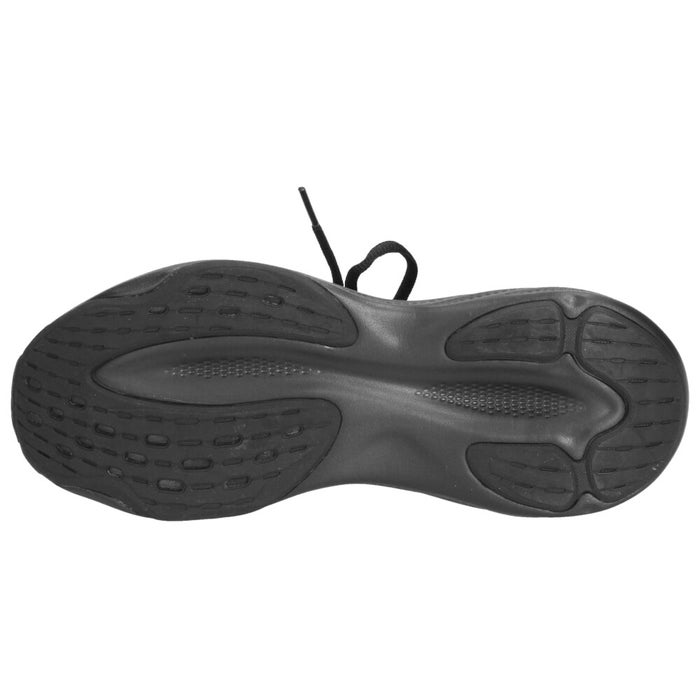 アシックスキッズ レーザービーム キッズ ジュニア  レディース スニーカー ヒモ靴  運動靴 通学 通勤 黒 白 紐 軽量 通気性 クッション性 ASICS KIDS LAZERBEAM MQ 1154A226