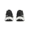 THE NORTH FACE ノースフェイス ベロシティ フォワード NF52308 レディース ランニングシューズ スニーカー 軽量 クッション性 高反発 マラソン 黒 ブラック